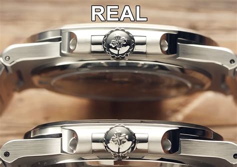 fake alpina watch|Feature: The Most Accurate Fake Luxury Watches In The World.